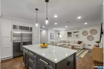 97 California Street, Ridgewood, NJ 07450 - Photo 13