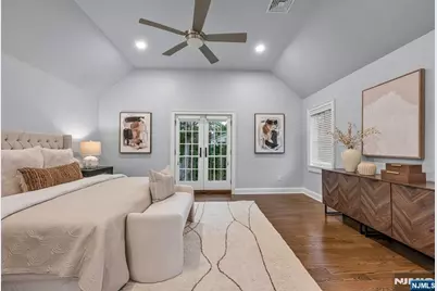 97 California Street, Ridgewood, NJ 07450 - Photo 21
