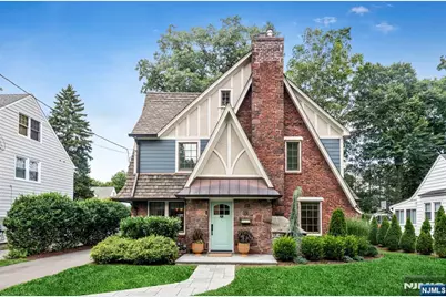 97 California Street, Ridgewood, NJ 07450 - Photo 1