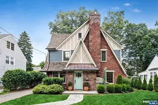97 California St, Ridgewood, NJ 07450 - Photo 1