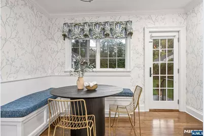 97 California Street, Ridgewood, NJ 07450 - Photo 17