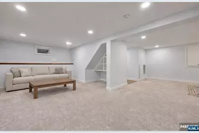 97 California Street, Ridgewood, NJ 07450 - Photo 39