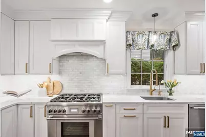 97 California Street, Ridgewood, NJ 07450 - Photo 11