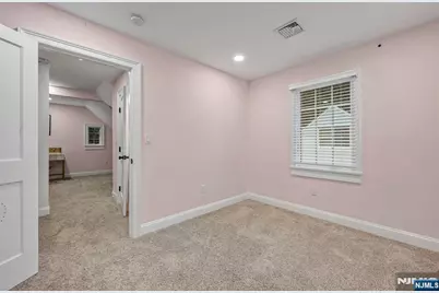 97 California Street, Ridgewood, NJ 07450 - Photo 35