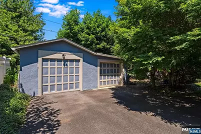 44 Dodd Street, Montclair, NJ 07042 - Photo 47