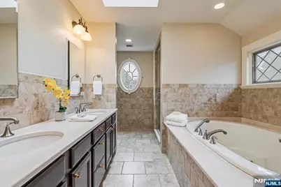 44 Dodd Street, Montclair, NJ 07042 - Photo 25