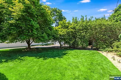 44 Dodd Street, Montclair, NJ 07042 - Photo 43