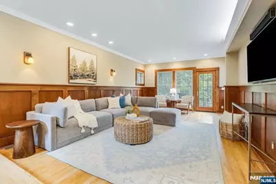 44 Dodd Street, Montclair, NJ 07042 - Photo 5