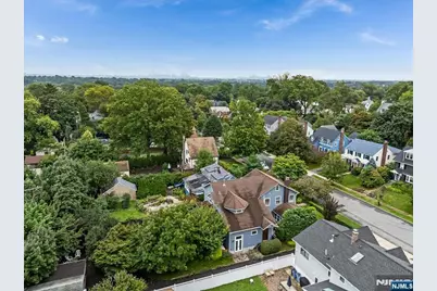 44 Dodd Street, Montclair, NJ 07042 - Photo 49
