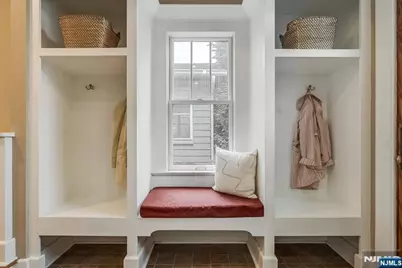 44 Dodd Street, Montclair, NJ 07042 - Photo 3