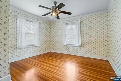 44 Dodd Street, Montclair, NJ 07042 - Photo 31