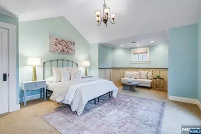 44 Dodd Street, Montclair, NJ 07042 - Photo 23
