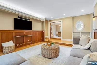 44 Dodd Street, Montclair, NJ 07042 - Photo 7