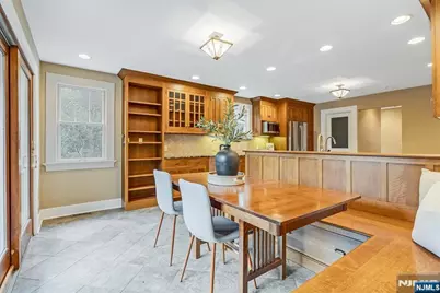 44 Dodd Street, Montclair, NJ 07042 - Photo 9