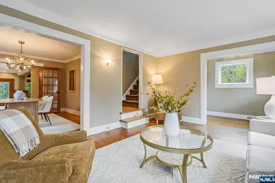 44 Dodd Street, Montclair, NJ 07042 - Photo 17