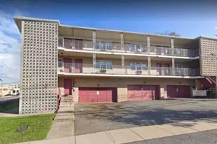 87 W Central Blvd 7, Palisades Park, NJ 07650 - Photo 1