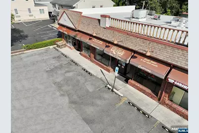 279-281 Main Street, New Milford, NJ 07646 - Photo 25