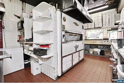 279-281 Main Street, New Milford, NJ 07646 - Photo 13