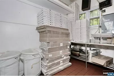 279-281 Main Street, New Milford, NJ 07646 - Photo 19