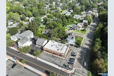279-281 Main Street, New Milford, NJ 07646 - Photo 29
