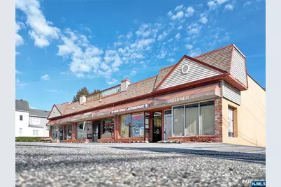 279-281 Main Street, New Milford, NJ 07646 - Photo 3