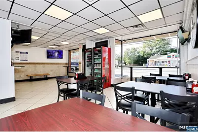 279-281 Main Street, New Milford, NJ 07646 - Photo 7