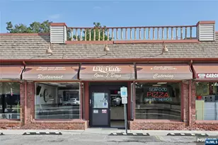 279-281 Main St, New Milford, NJ 07646 - Photo 1