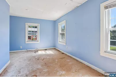 162 Chestnut Street, Boonton Town, NJ 07005 - Photo 13