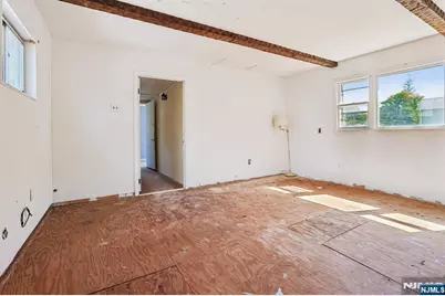162 Chestnut Street, Boonton Town, NJ 07005 - Photo 15