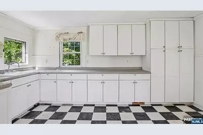162 Chestnut Street, Boonton Town, NJ 07005 - Photo 7