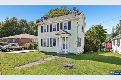 162 Chestnut Street, Boonton Town, NJ 07005 - Photo 1