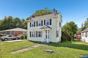 162 Chestnut St, Boonton Town, NJ 07005 - Photo 1