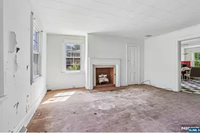 162 Chestnut Street, Boonton Town, NJ 07005 - Photo 5