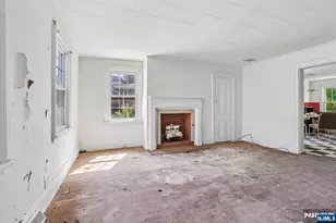 162 Chestnut St, Boonton Town, NJ 07005 - Photo 5