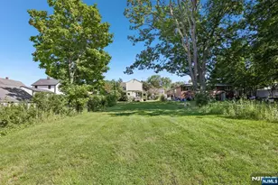 162 Chestnut St, Boonton Town, NJ 07005 - Photo 19