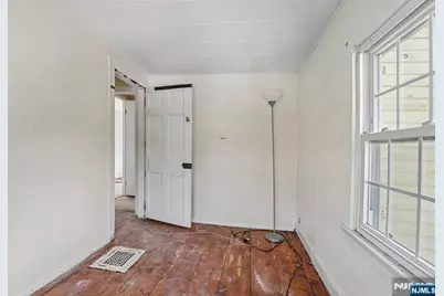 162 Chestnut Street, Boonton Town, NJ 07005 - Photo 9