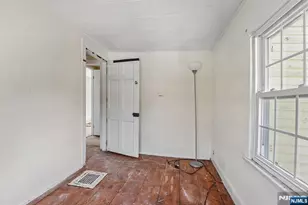 162 Chestnut St, Boonton Town, NJ 07005 - Photo 9