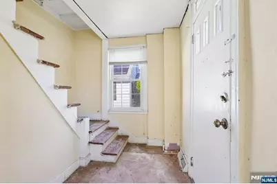 162 Chestnut Street, Boonton Town, NJ 07005 - Photo 3