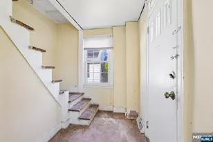 162 Chestnut St, Boonton Town, NJ 07005 - Photo 3