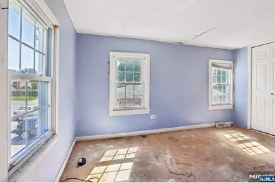 162 Chestnut Street, Boonton Town, NJ 07005 - Photo 11