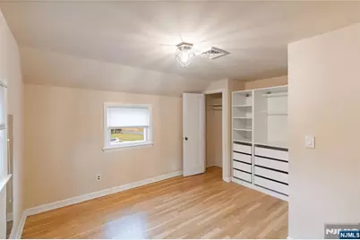 31 Sherman Avenue, Hawthorne, NJ 07506 - Photo 15
