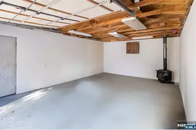 31 Sherman Avenue, Hawthorne, NJ 07506 - Photo 25