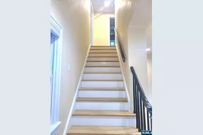 31 Sherman Avenue, Hawthorne, NJ 07506 - Photo 11