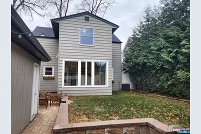 31 Sherman Avenue, Hawthorne, NJ 07506 - Photo 17
