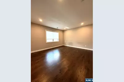 501 Midland Avenue C #C, Saddle Brook Township, NJ 07663 - Photo 9