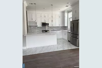 501 Midland Avenue C #C, Saddle Brook Township, NJ 07663 - Photo 5