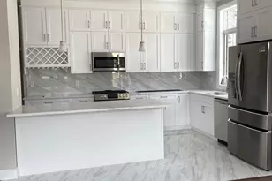 501 Midland Ave C, Saddle Brook Township, NJ 07663 - Photo 5