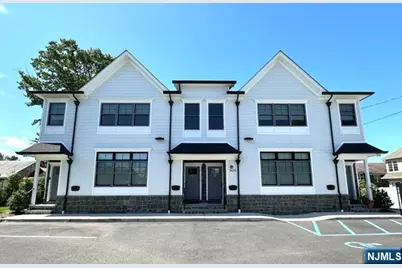 501 Midland Avenue C #C, Saddle Brook Township, NJ 07663 - Photo 11