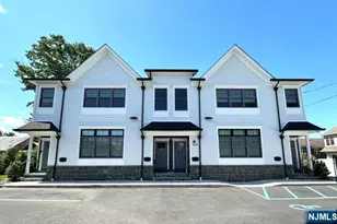 501 Midland Ave C, Saddle Brook Township, NJ 07663 - Photo 11