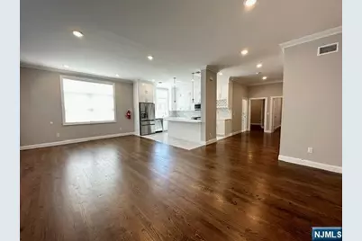 501 Midland Avenue C #C, Saddle Brook Township, NJ 07663 - Photo 1